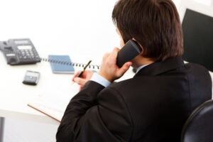 Convert To Sip Trunking