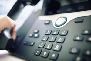 Sip Trunking Over Alternative Solutions