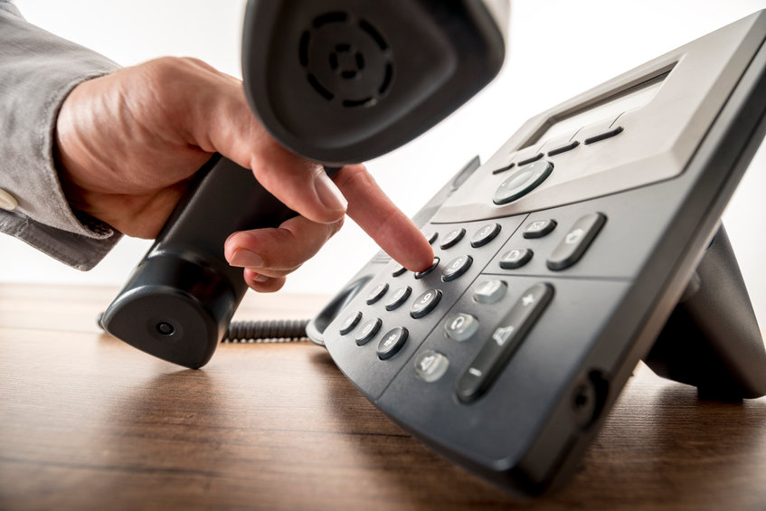 Make Sip Trunking Work For Your Company