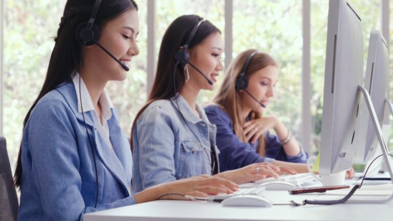 Sip Trunking Vs Voip What S The Difference Intuity Sip Trunking Vs Voip What S The Difference Intuity