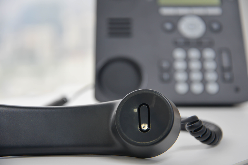 How Sip Trunking Can Save You Money