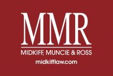 Midkiff, Muncie & Ross