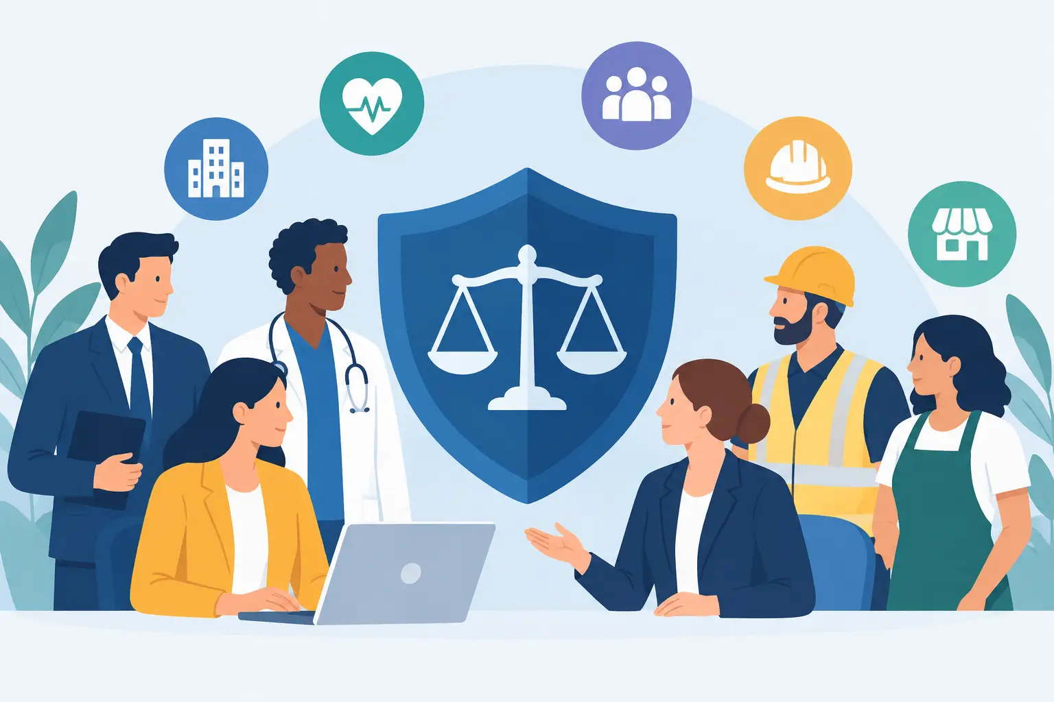 Who Needs Kari Law Compliance? A Clear Guide